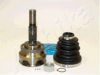 NISSA 3910062Y00 Joint Kit, drive shaft